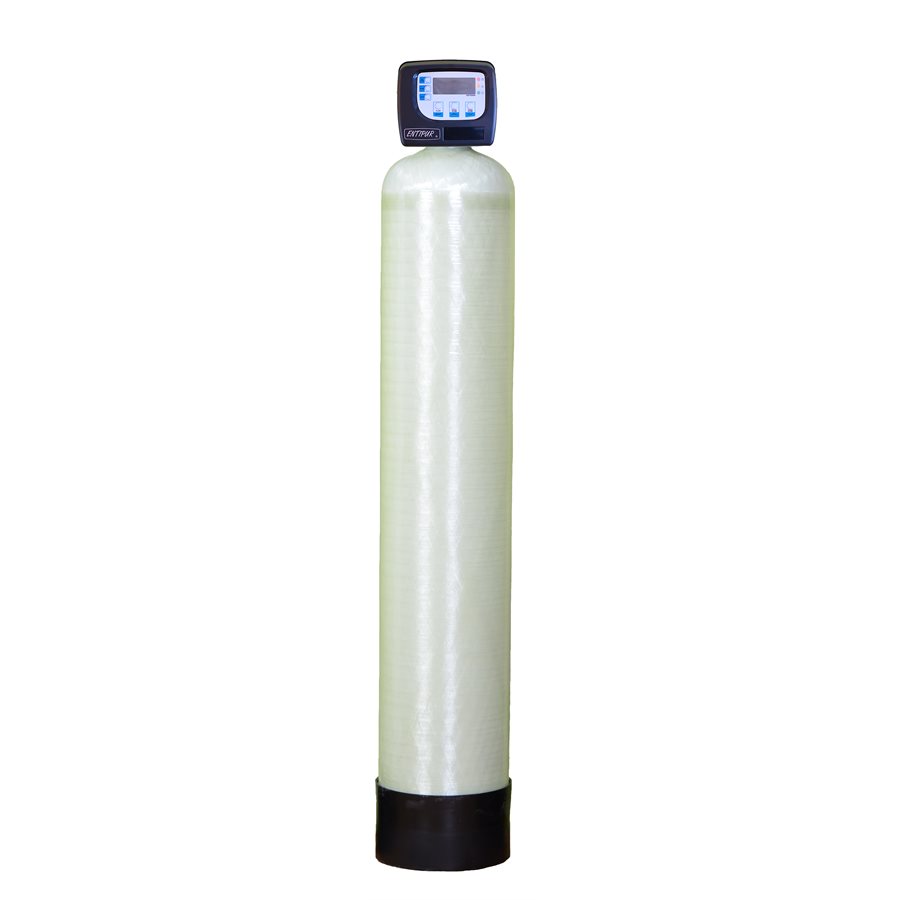 6T120-2FM ENTIPUR FM SOFTENER